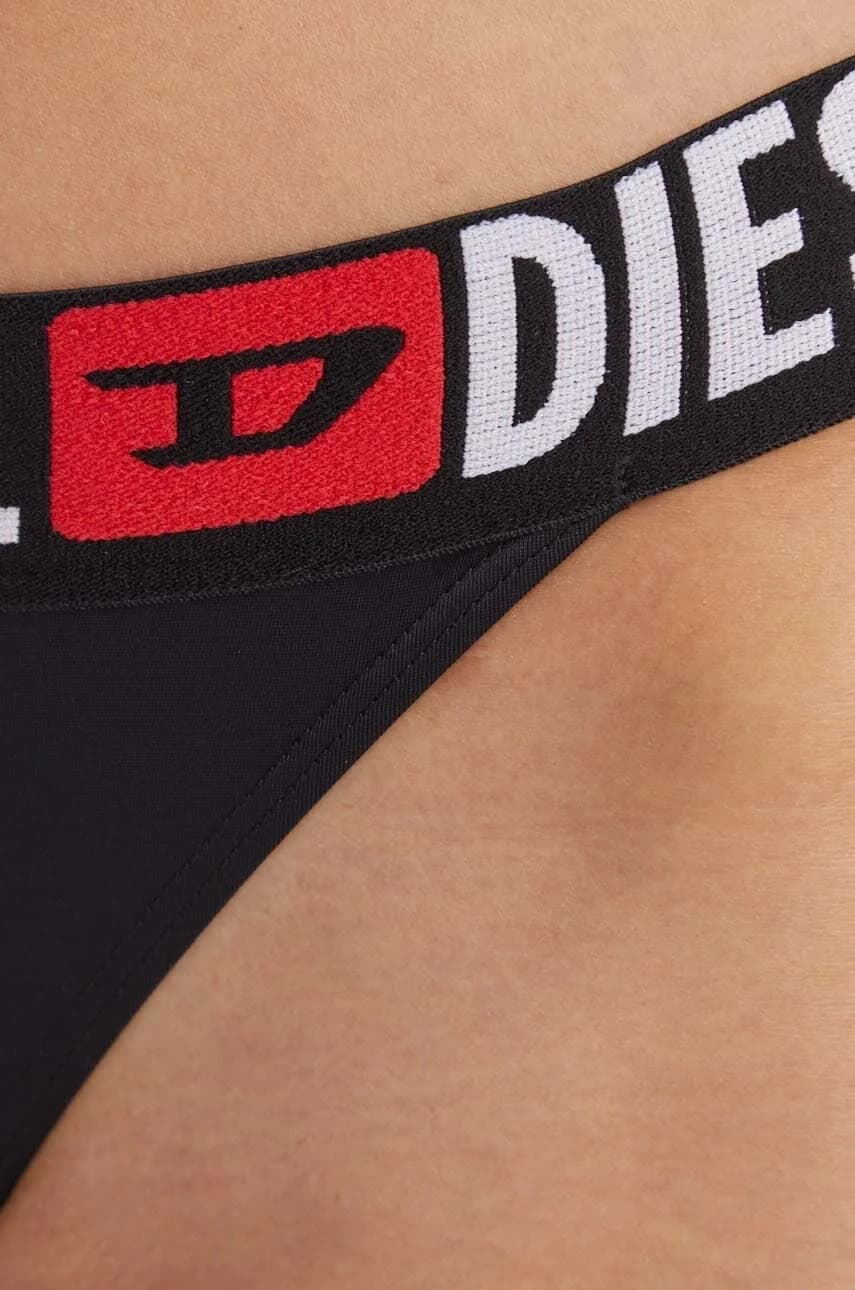 Трусы BFPN-EBBYS - фото 4