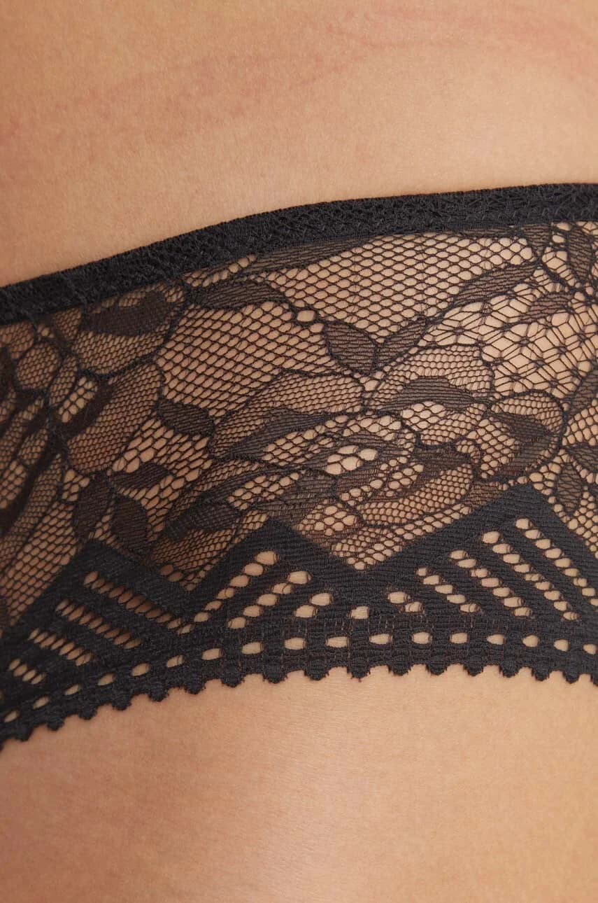 Инжир - фото 4