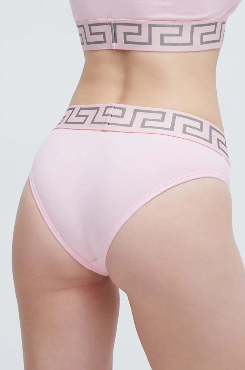 Инжир - фото 2