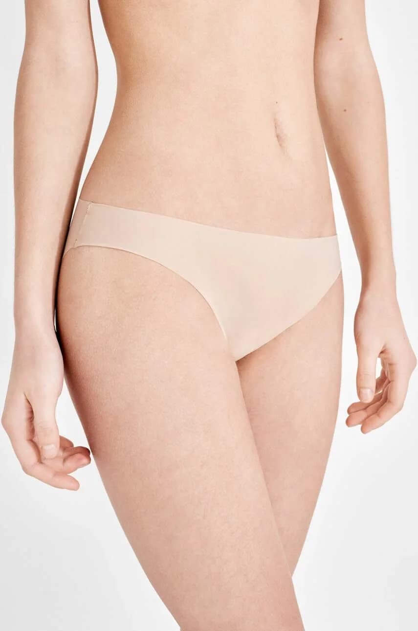 2 пары трусов - фото 2