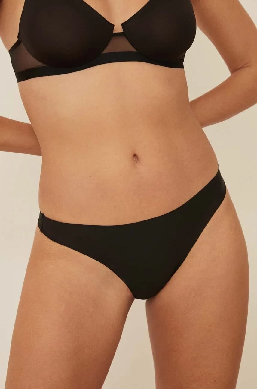 2 комплекта стрингов - фото 2