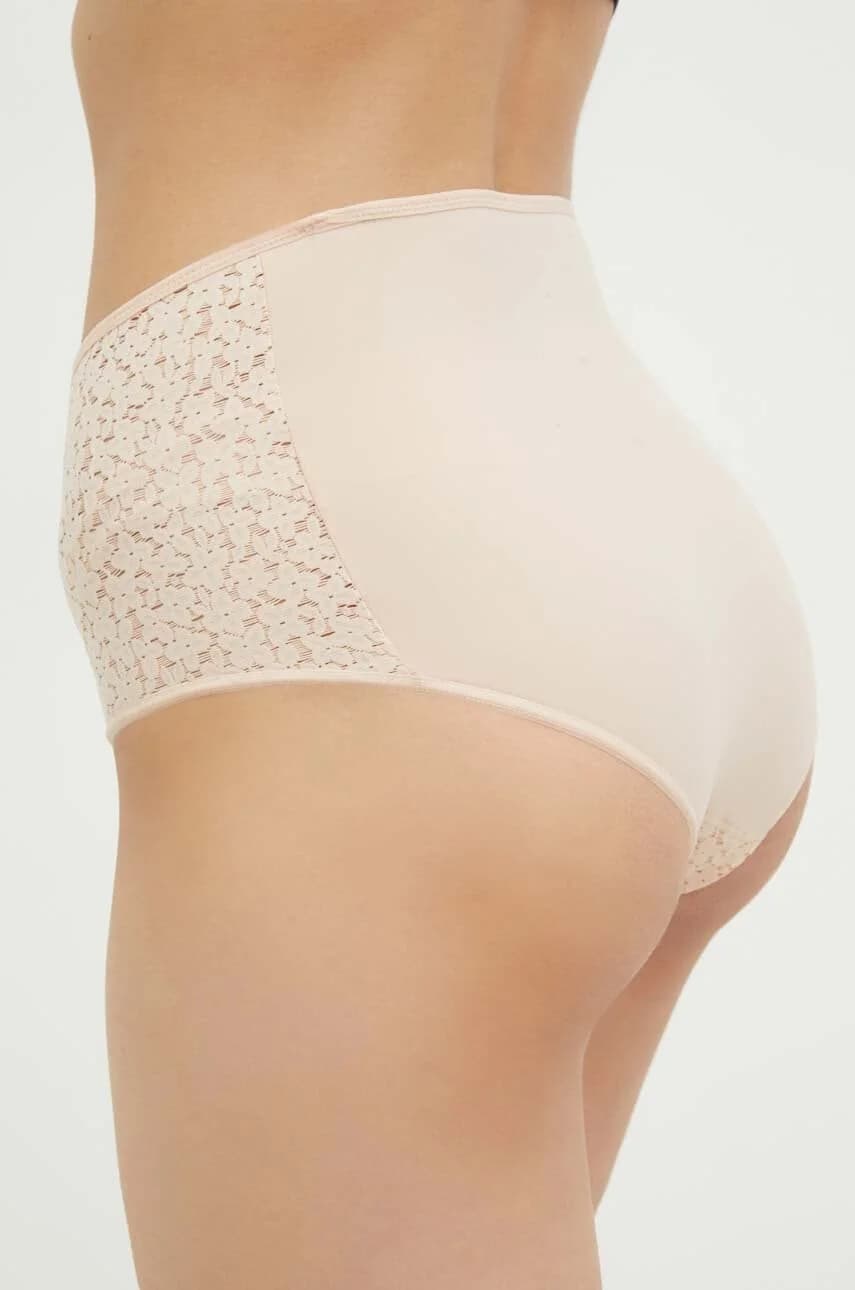 Инжир - фото 2