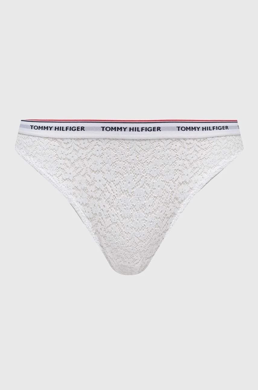 3 пары трусов - фото 3