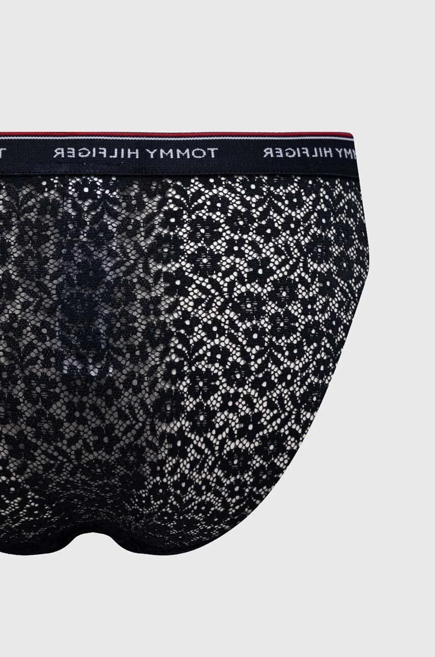 3 пары трусов - фото 5