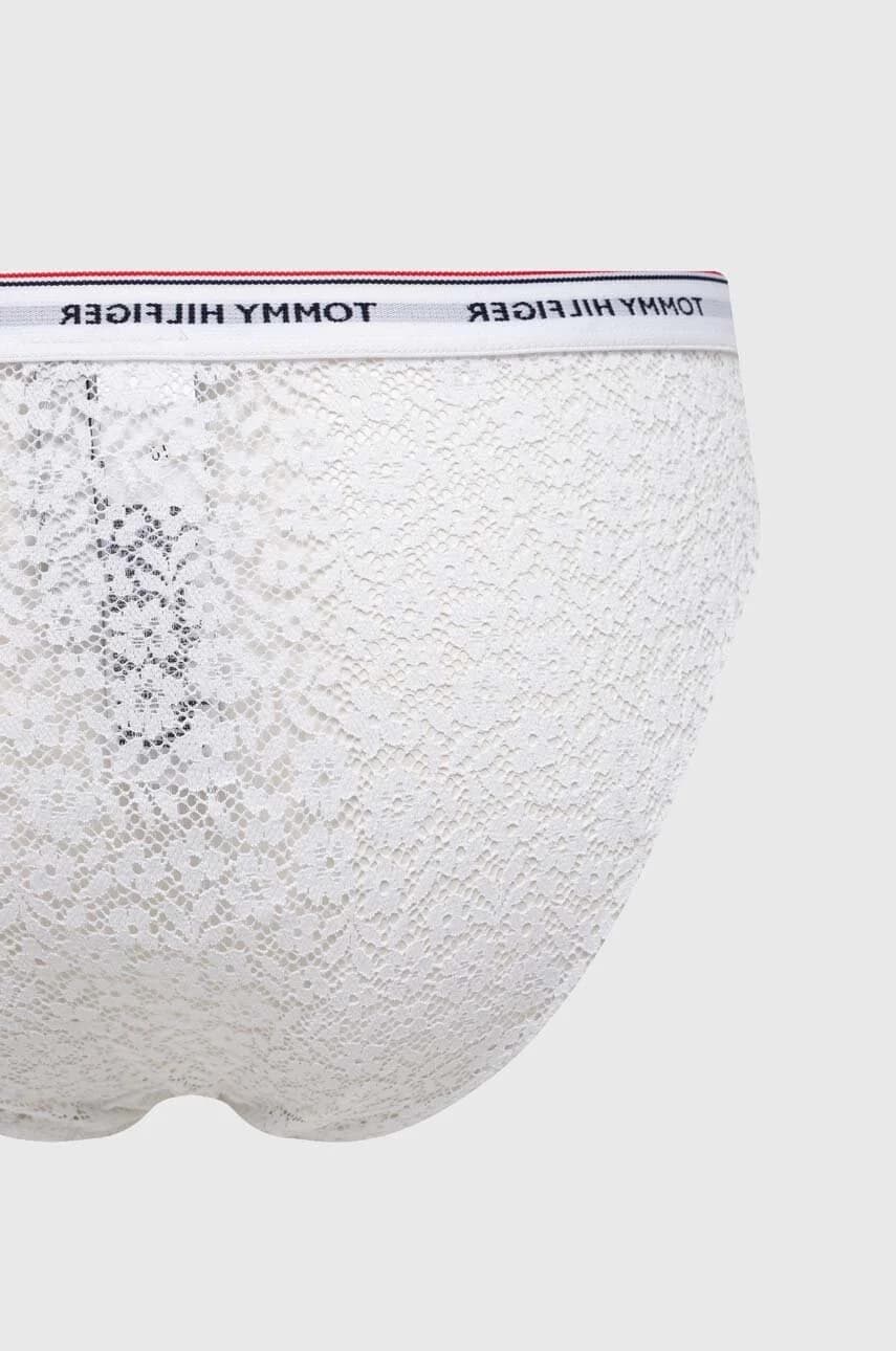 3 пары трусов - фото 6