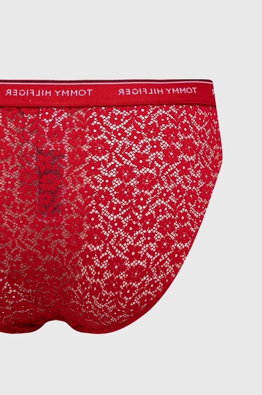 3 пары трусов - фото 7