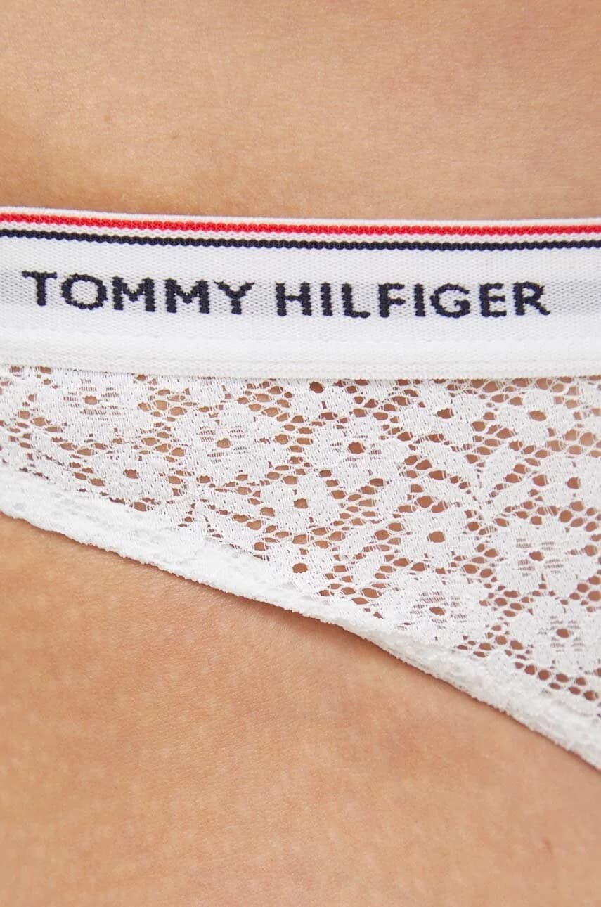 3 пары трусов - фото 8