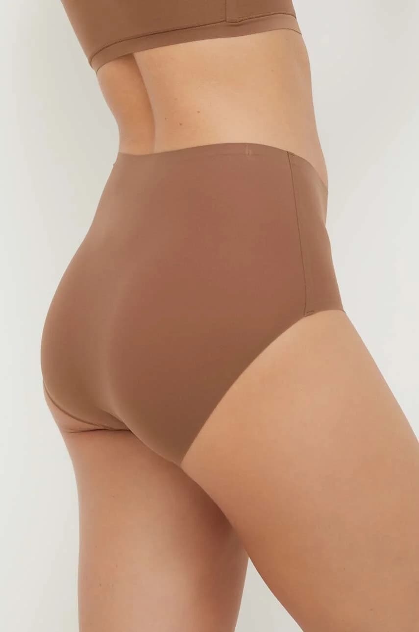 Трусики Chantelle Soft Stretch - фото 2