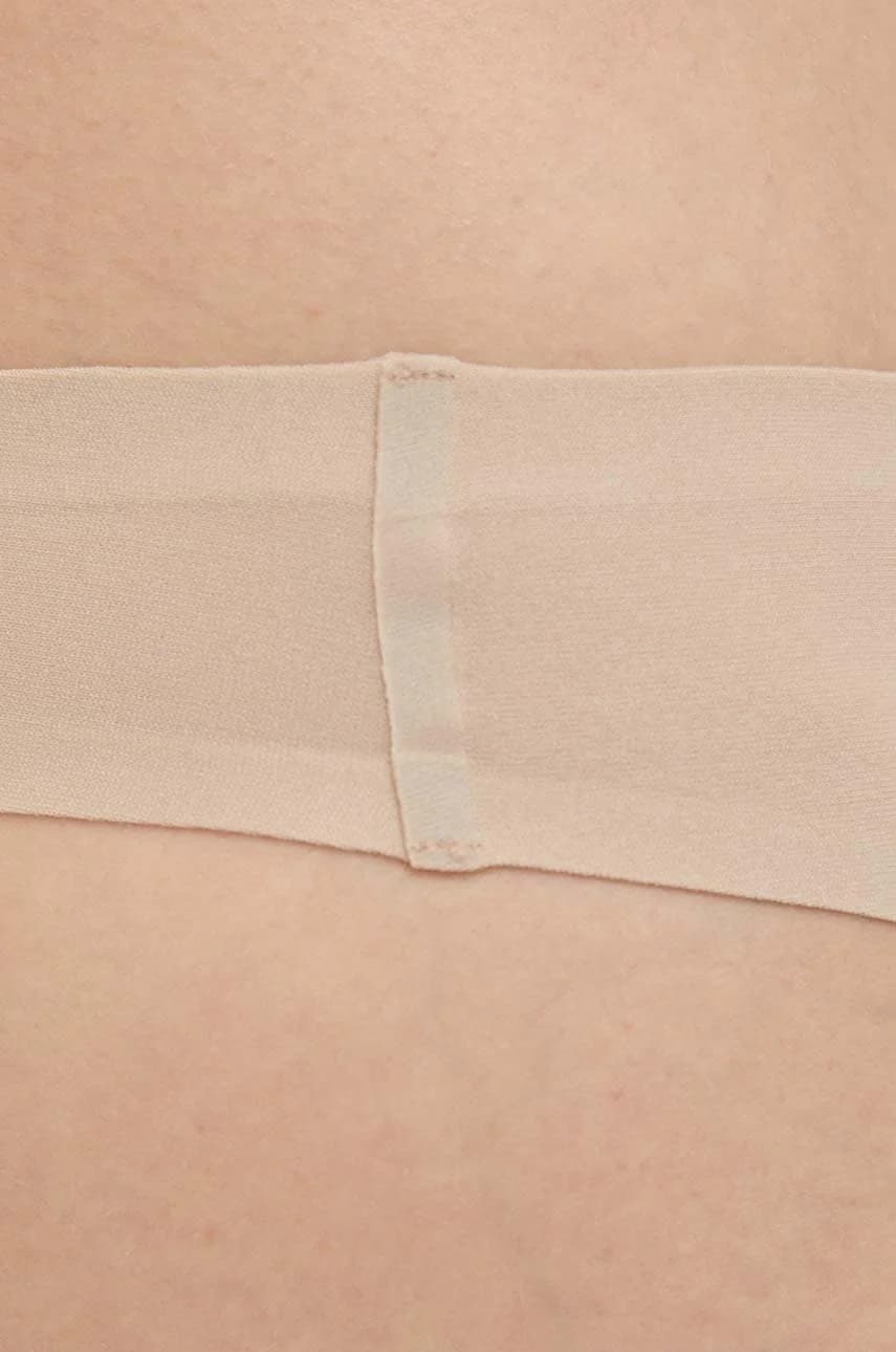 стринги - фото 3