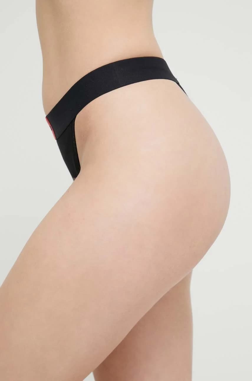 СТРУНА КРАСНАЯ ЭТИКЕТКА - фото 2