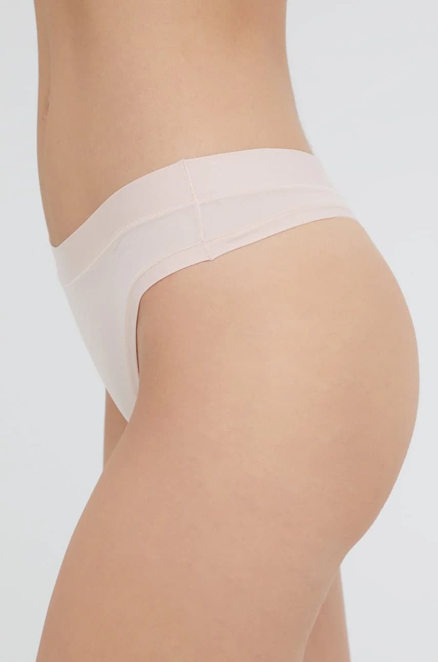 стринги - фото 2