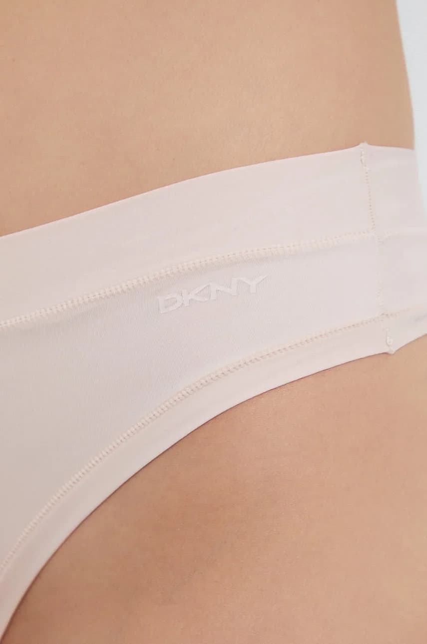 стринги - фото 3