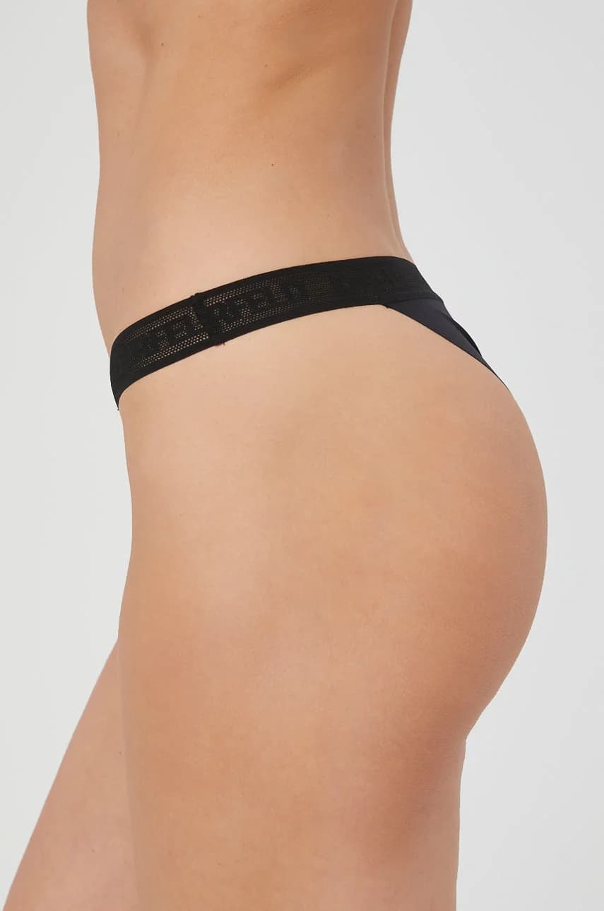 Бразильцы 220W2164 - фото 2