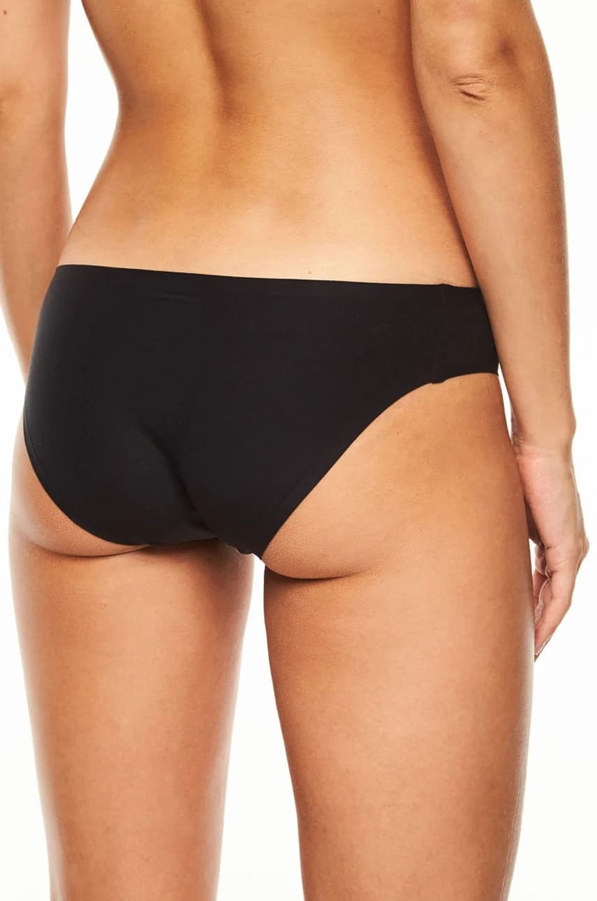 Инжир - фото 2