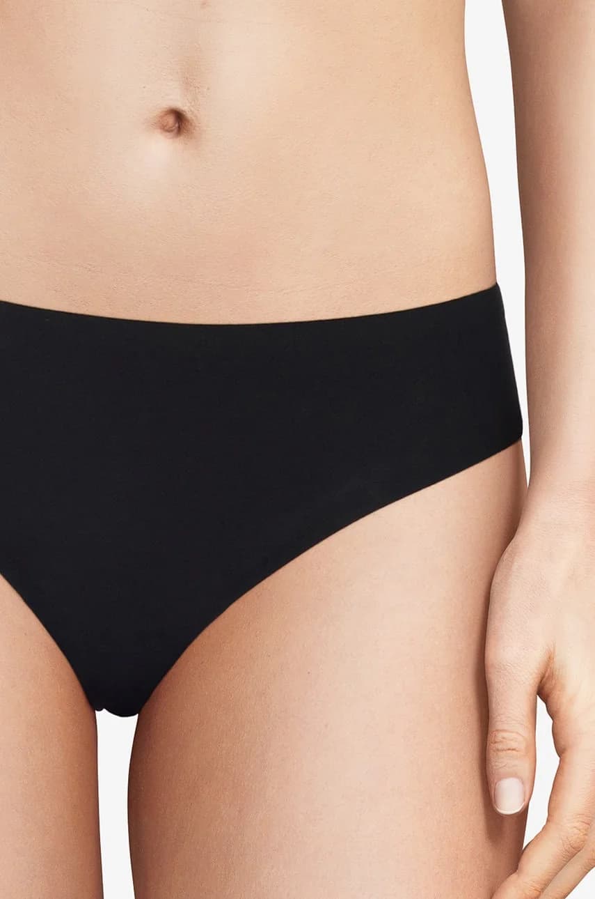 Инжир - фото 3