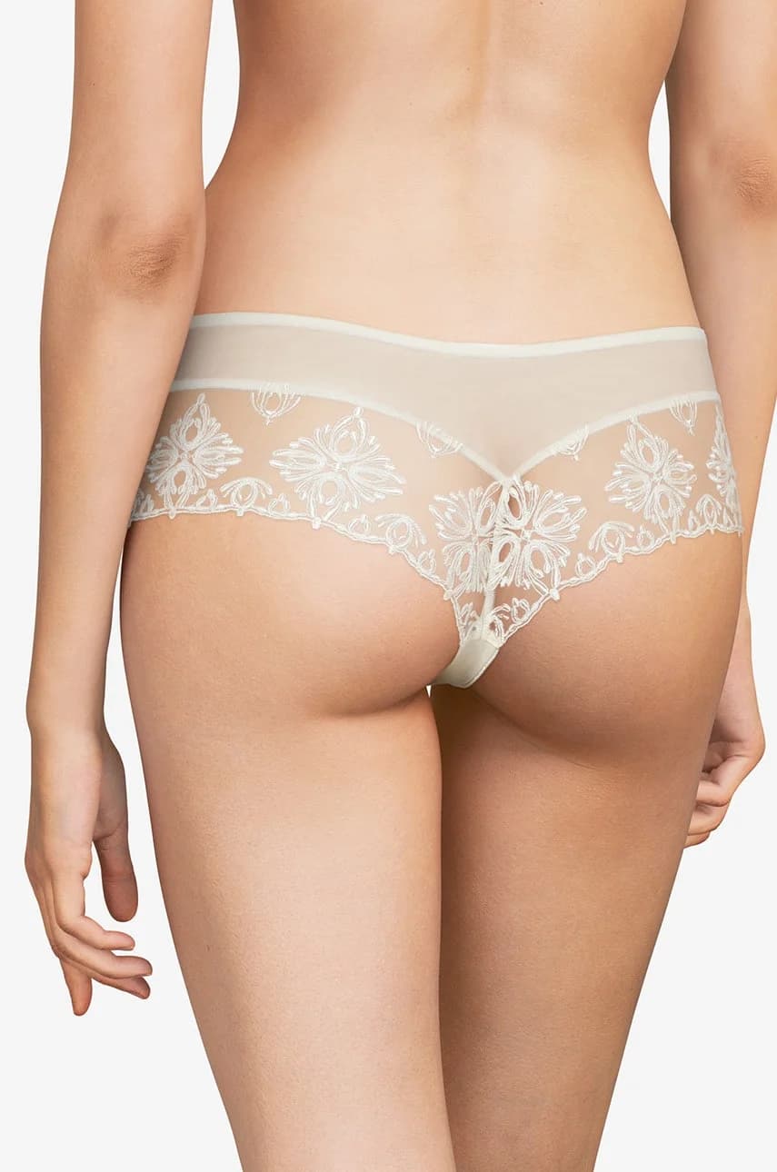 бразильцы - фото 2