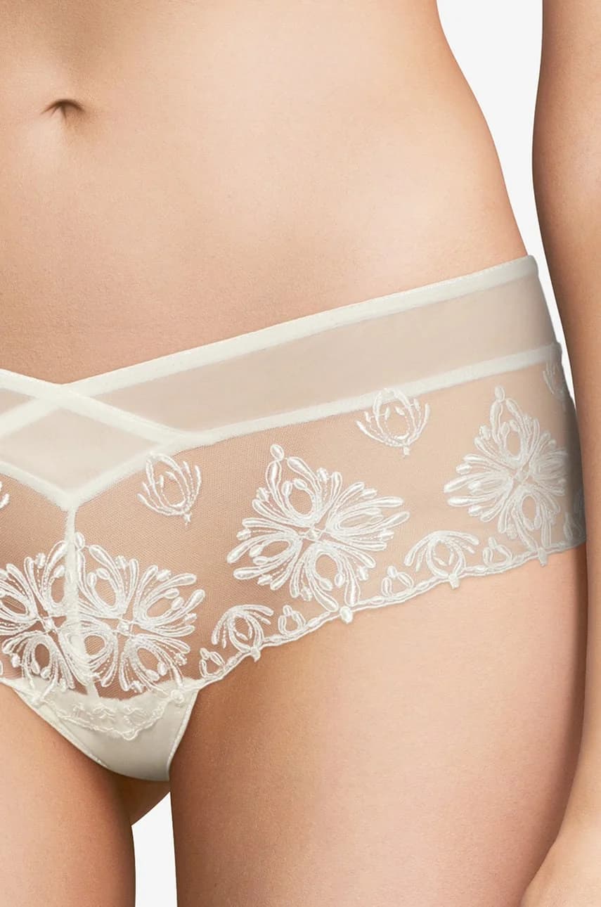 бразильцы - фото 3