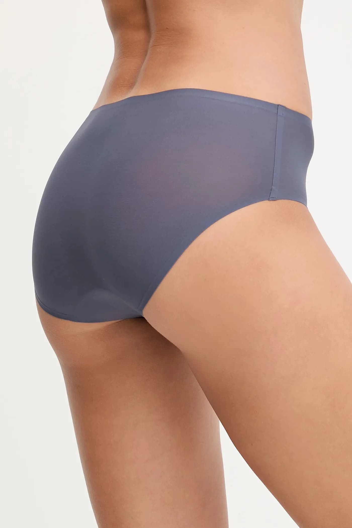 Инжир - фото 2