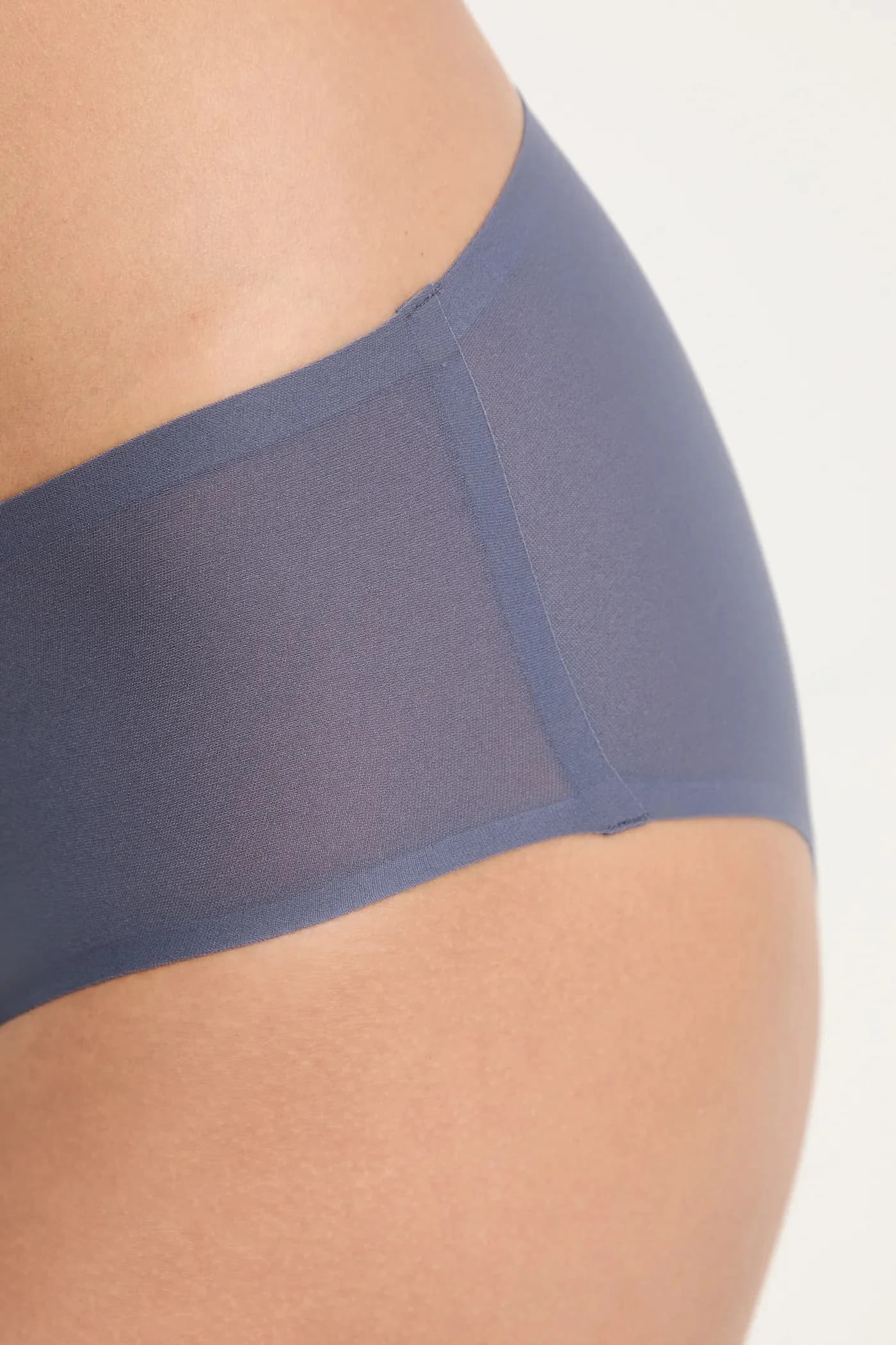 Инжир - фото 3