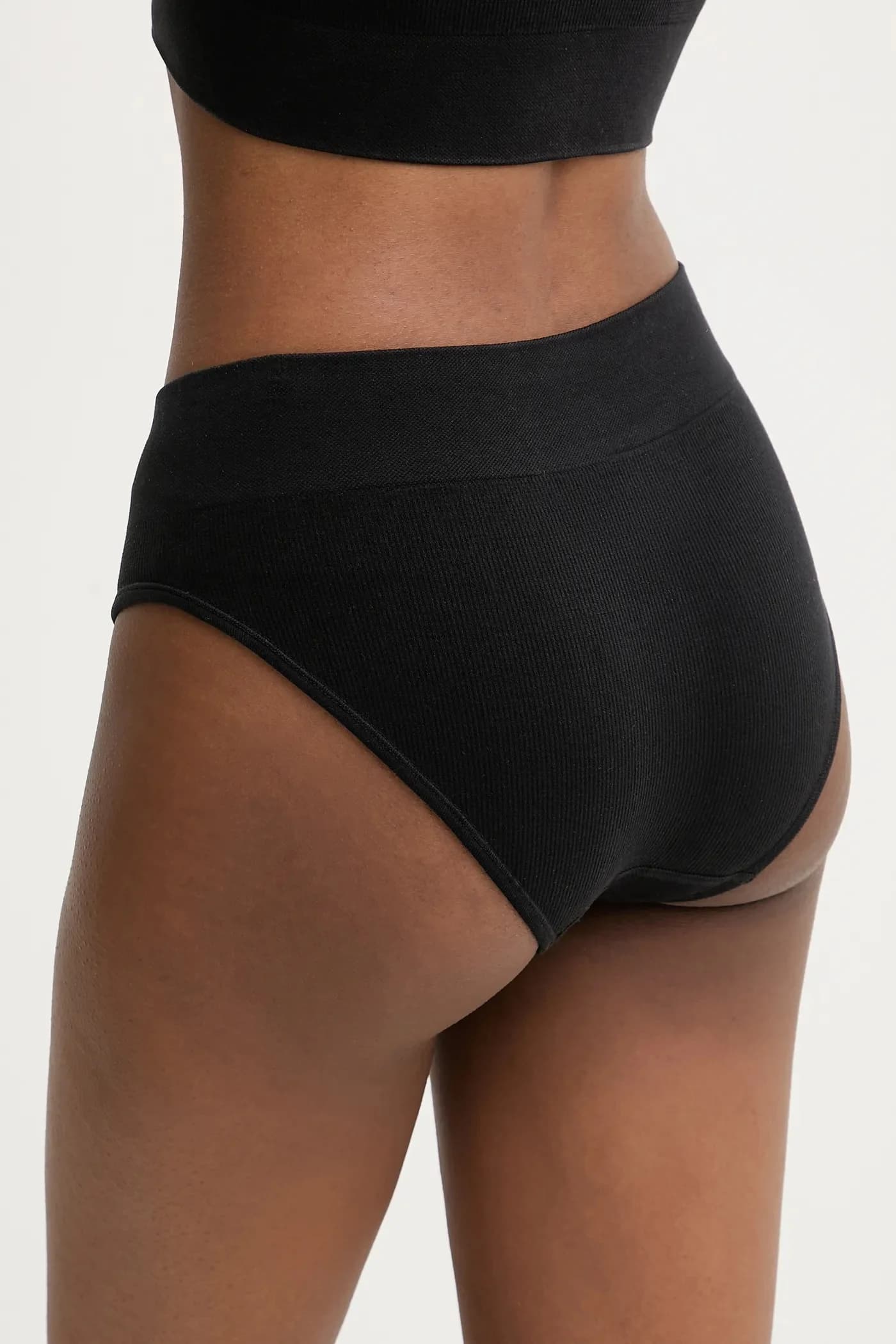 Инжир - фото 3