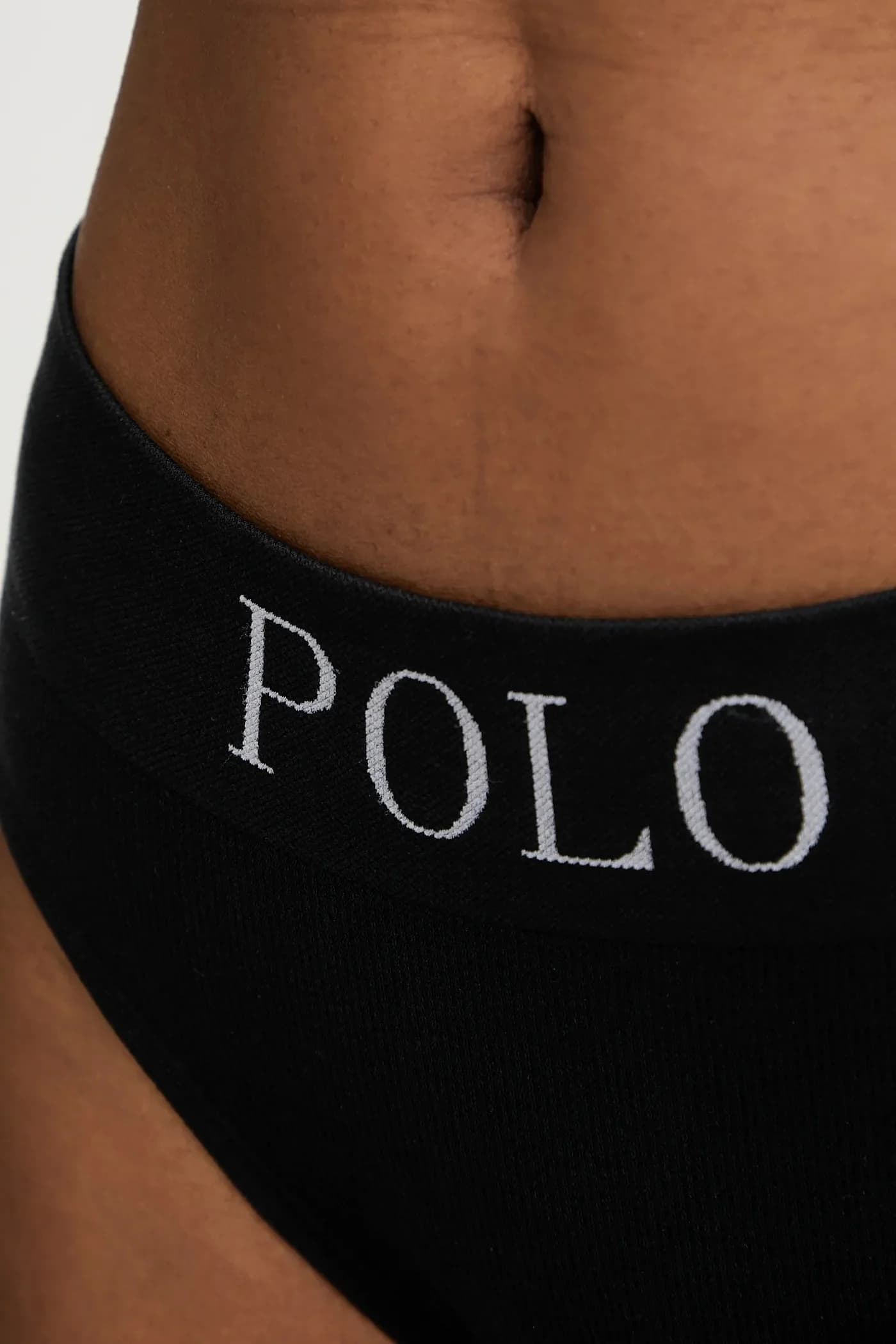 Инжир - фото 4