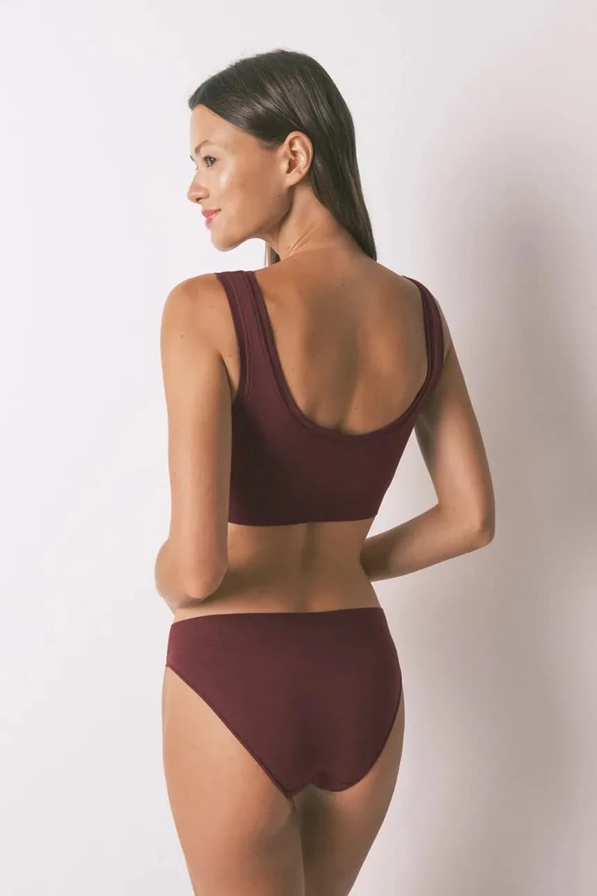 Инжир - фото 4