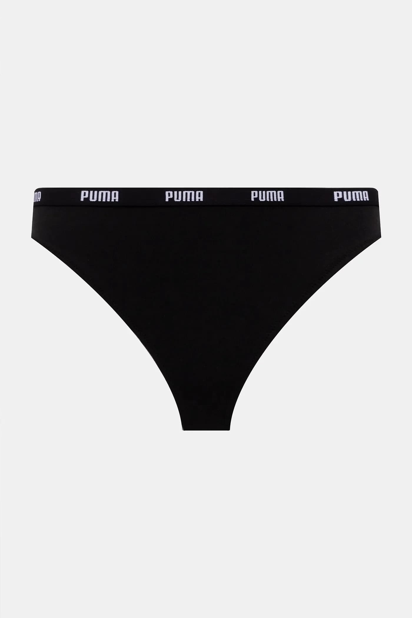 3 комплекта стрингов - фото 2