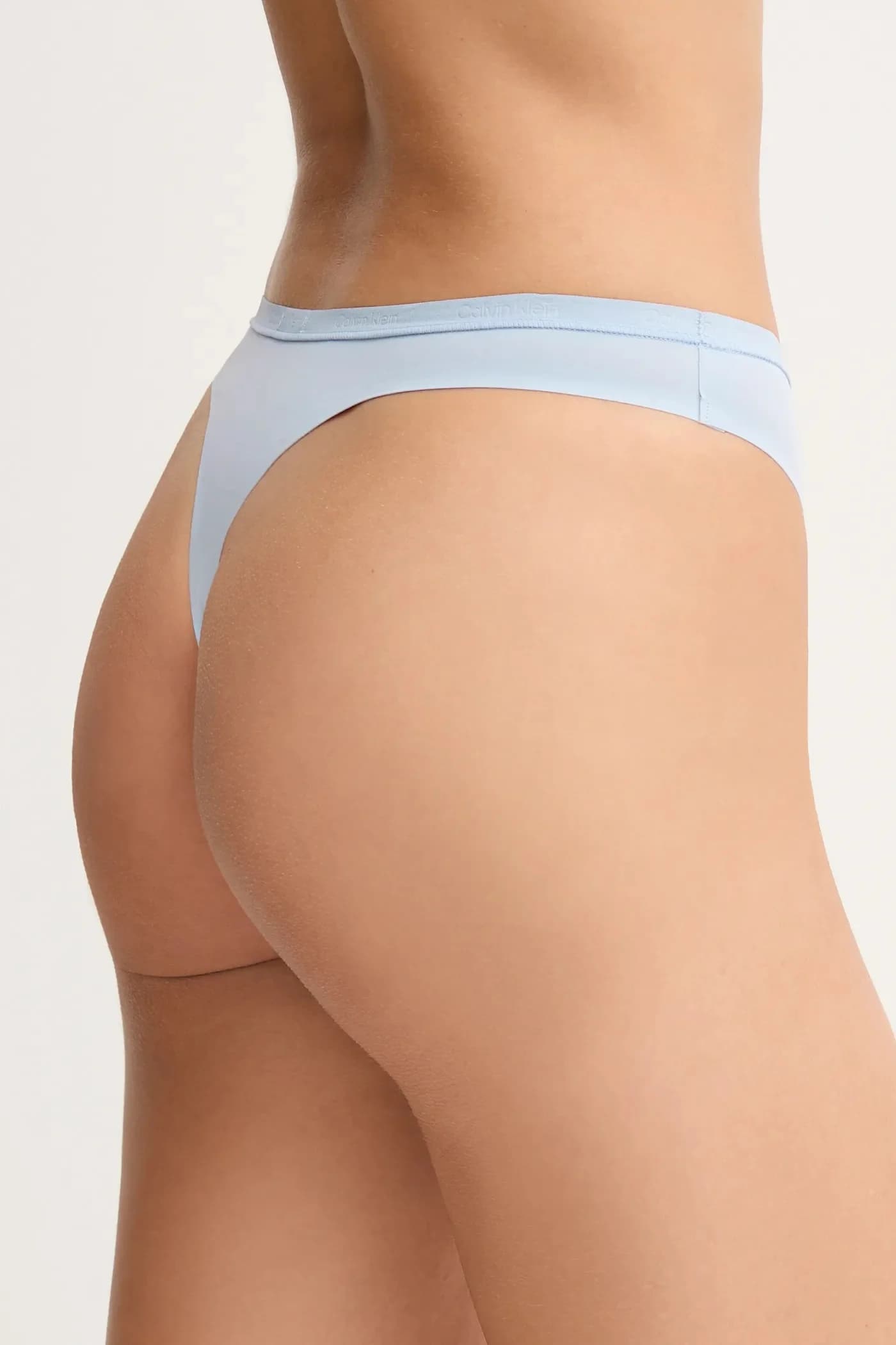 стринги - фото 3