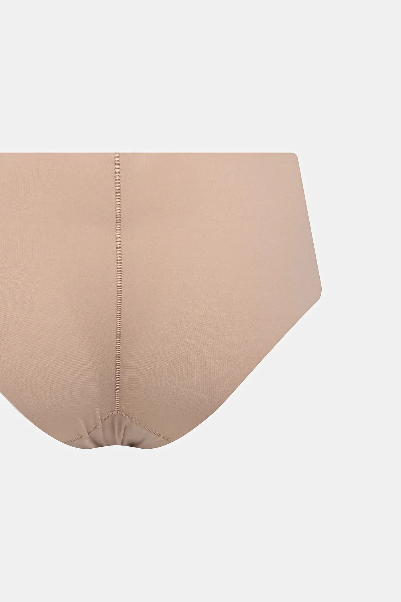 3 пары трусов - фото 5