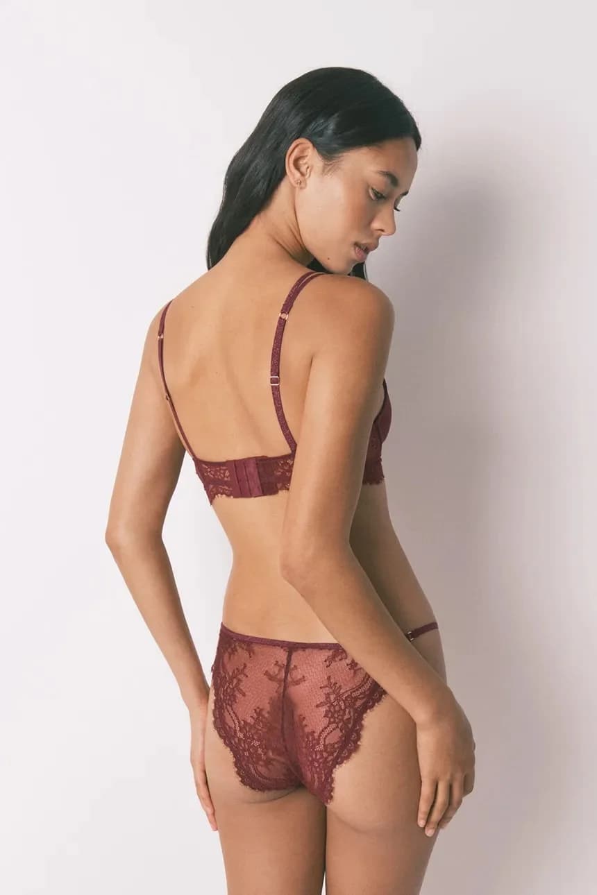 Инжир - фото 4