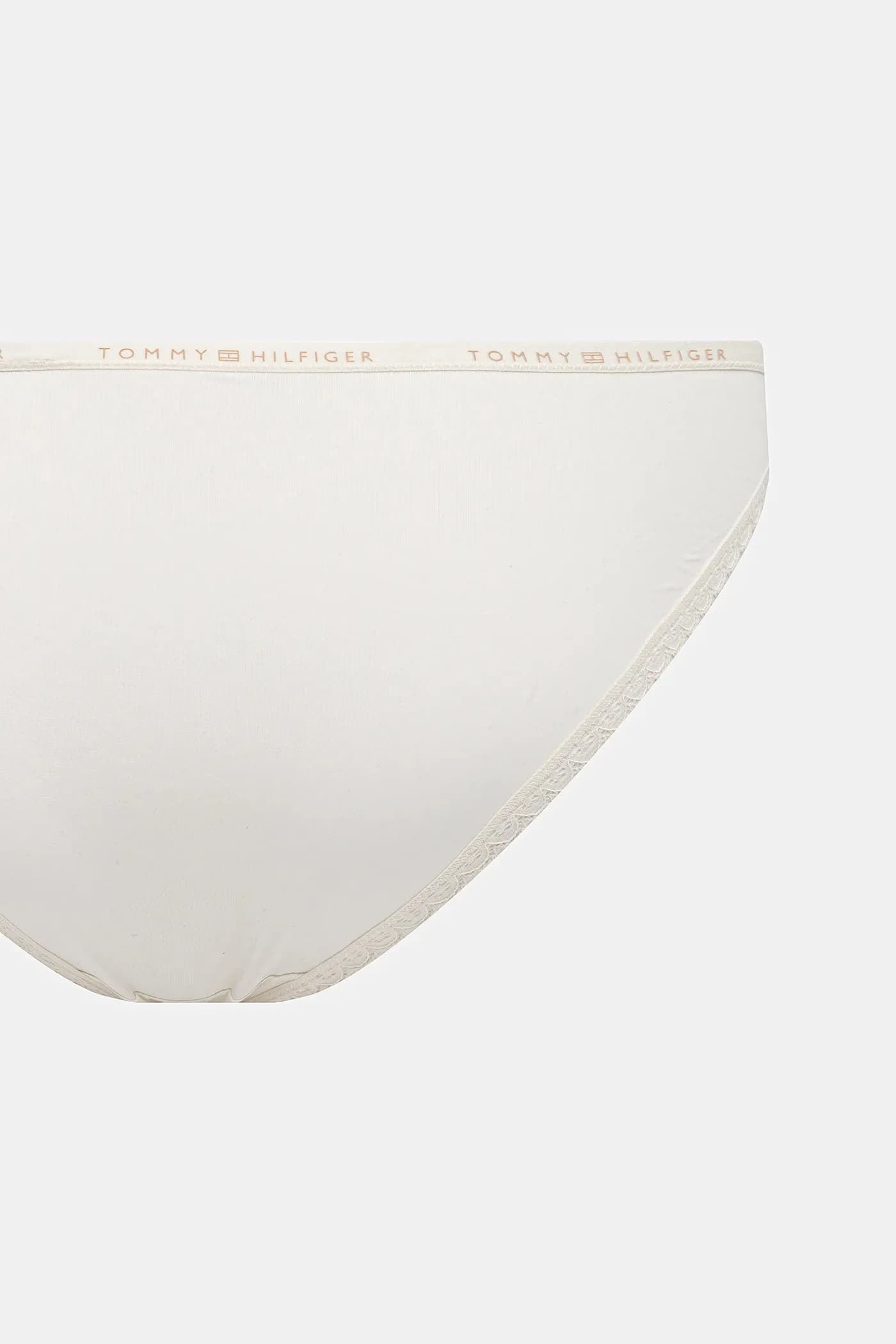 3 пары трусов - фото 5