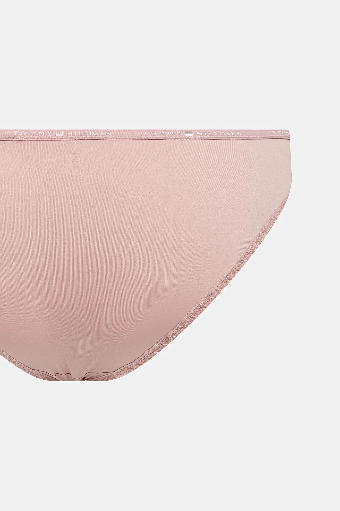 3 пары трусов - фото 7