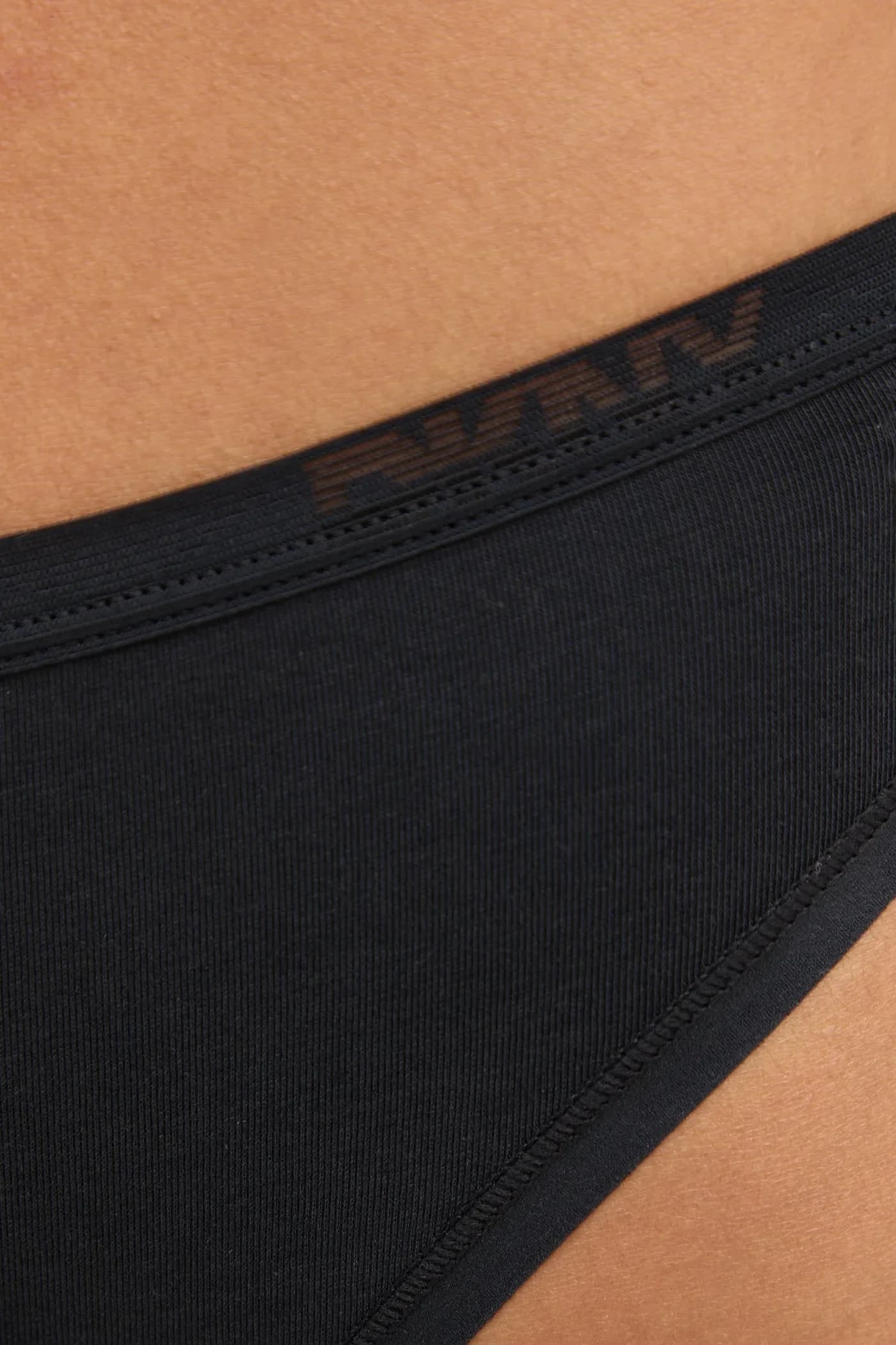 стринги - фото 3