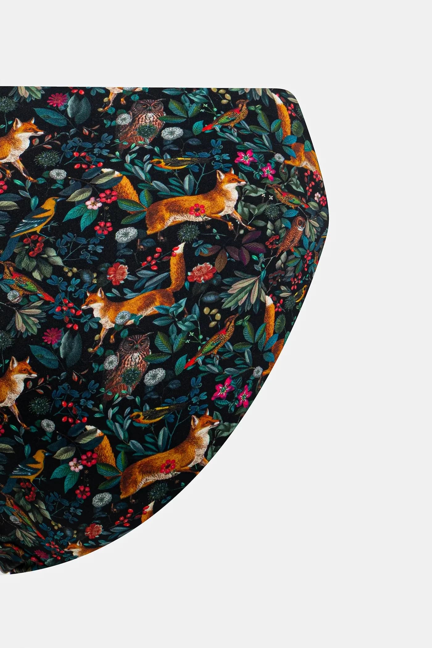 3 пары трусов - фото 8