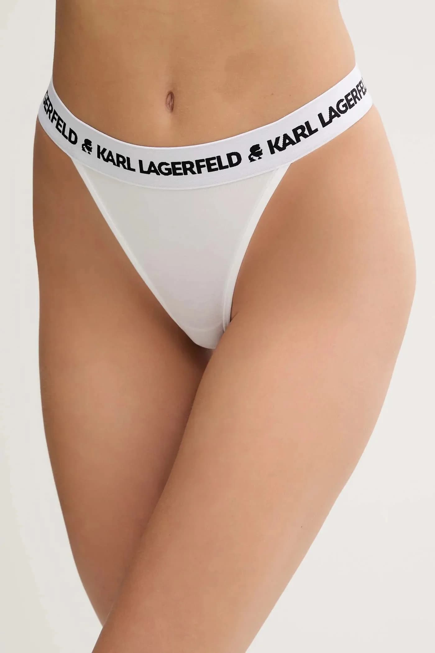 Бразильский ЛОГОТИП БРАЗИЛЬСКИЙ