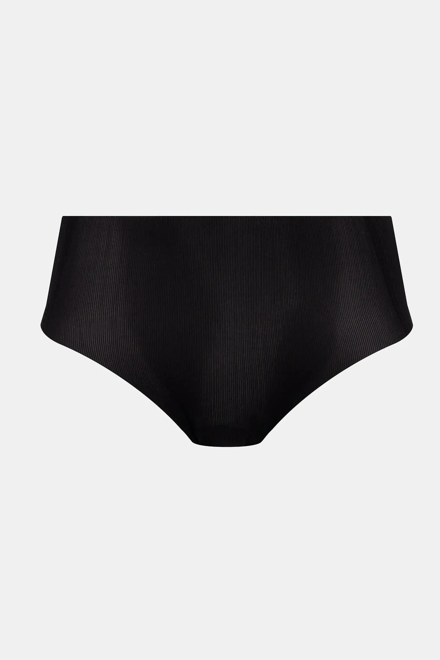 3 пары трусов - фото 2