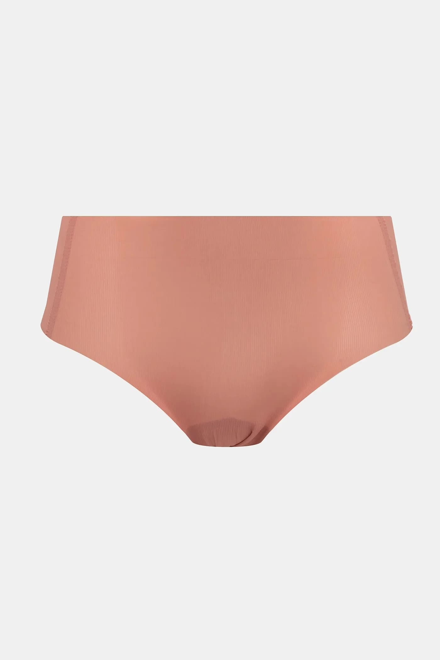 3 пары трусов - фото 4