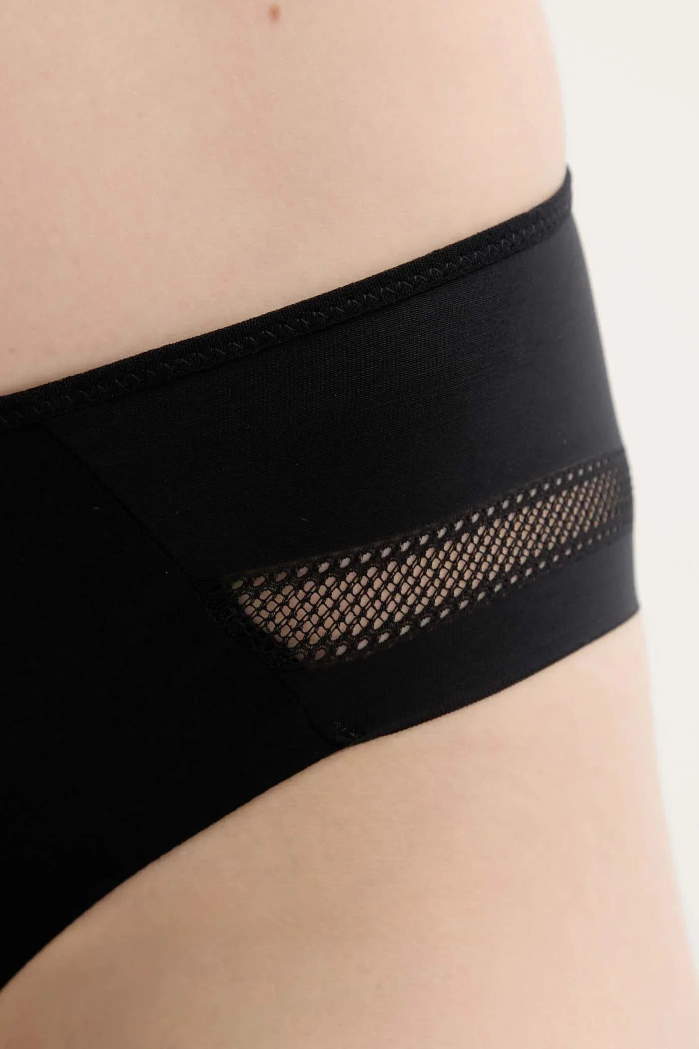 Инжир - фото 3