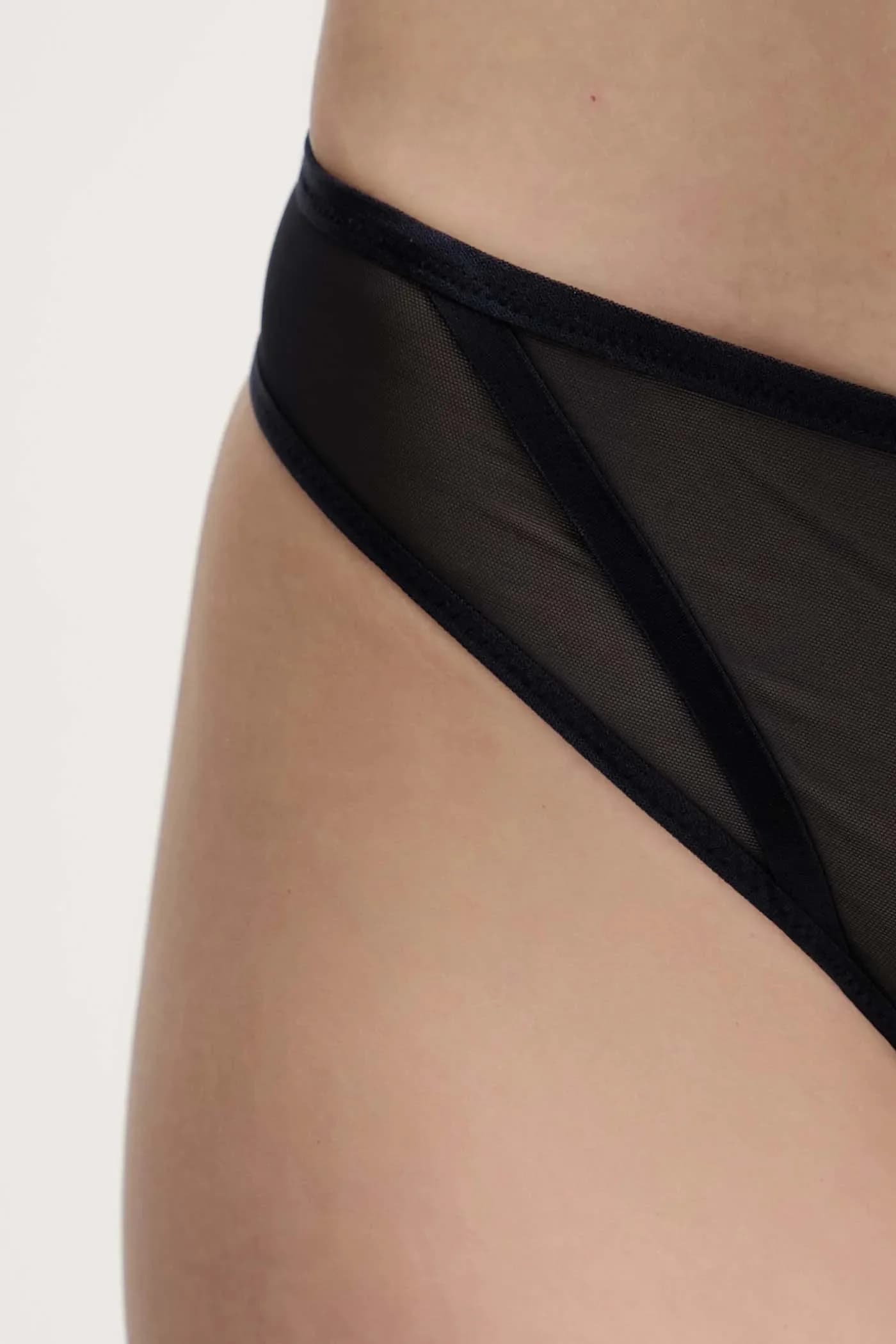 бразильцы - фото 3