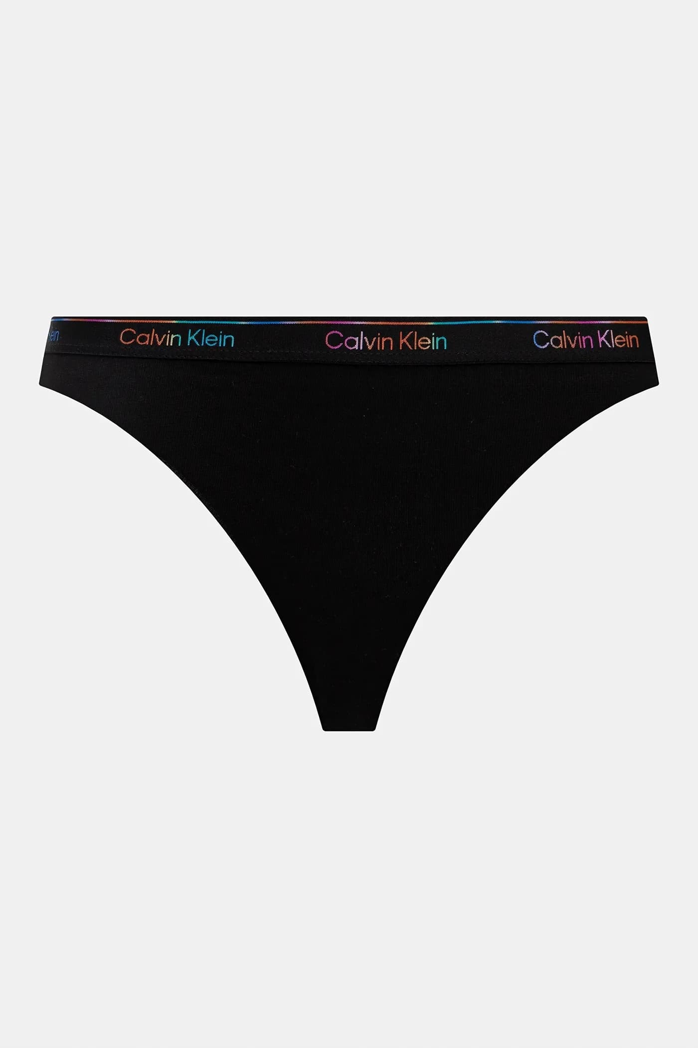 5 трусов - фото 2