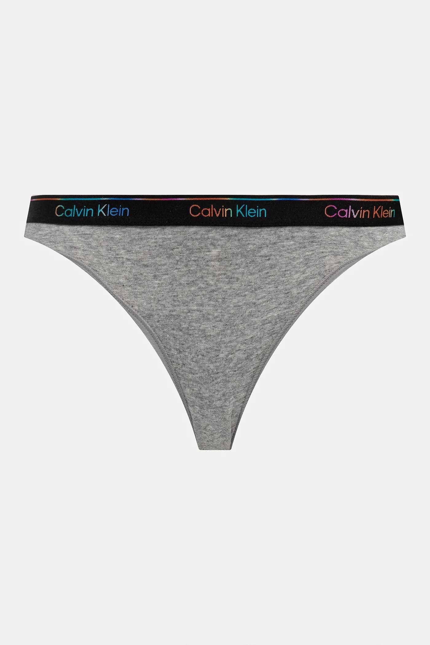 5 трусов - фото 3