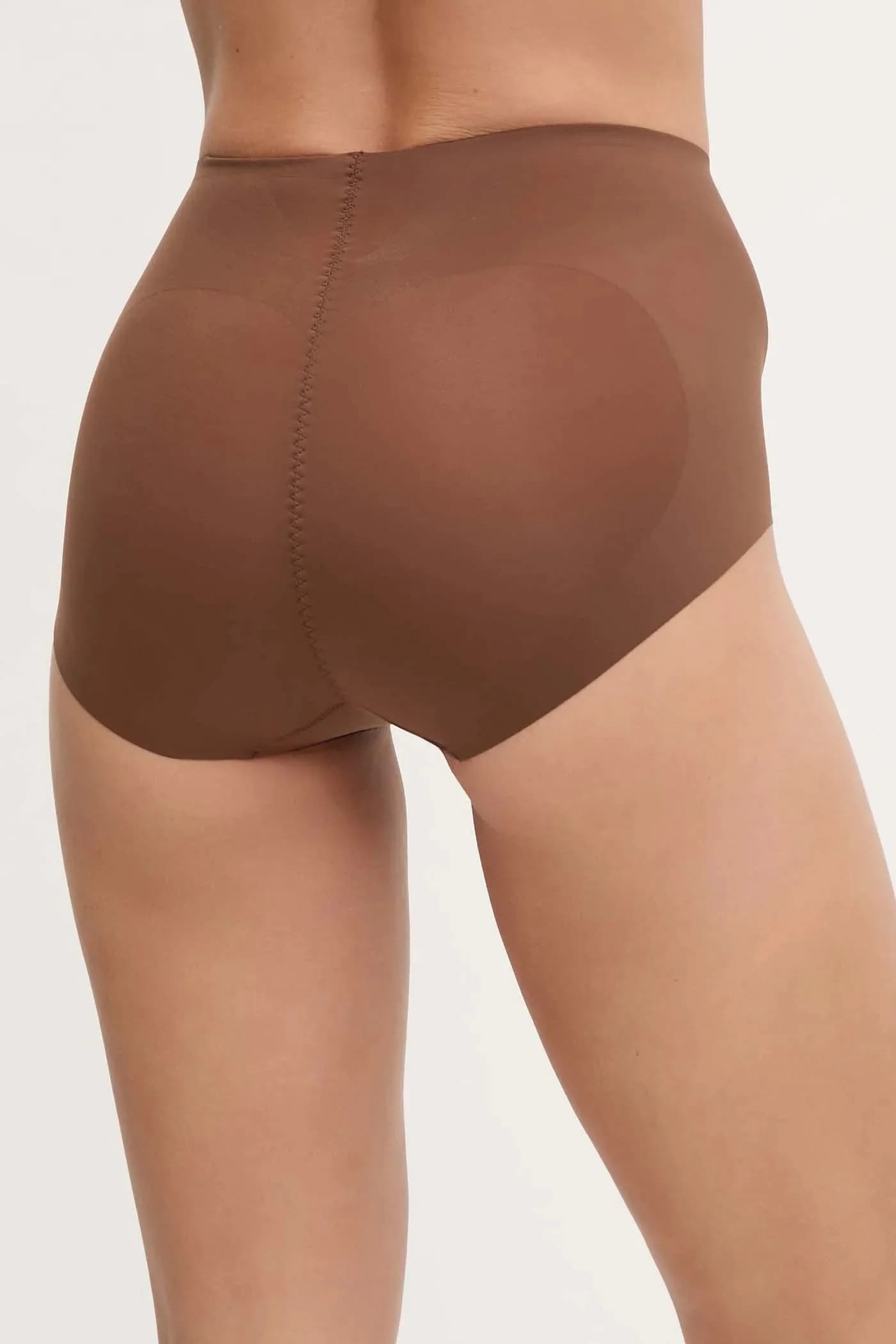 Инжир - фото 2