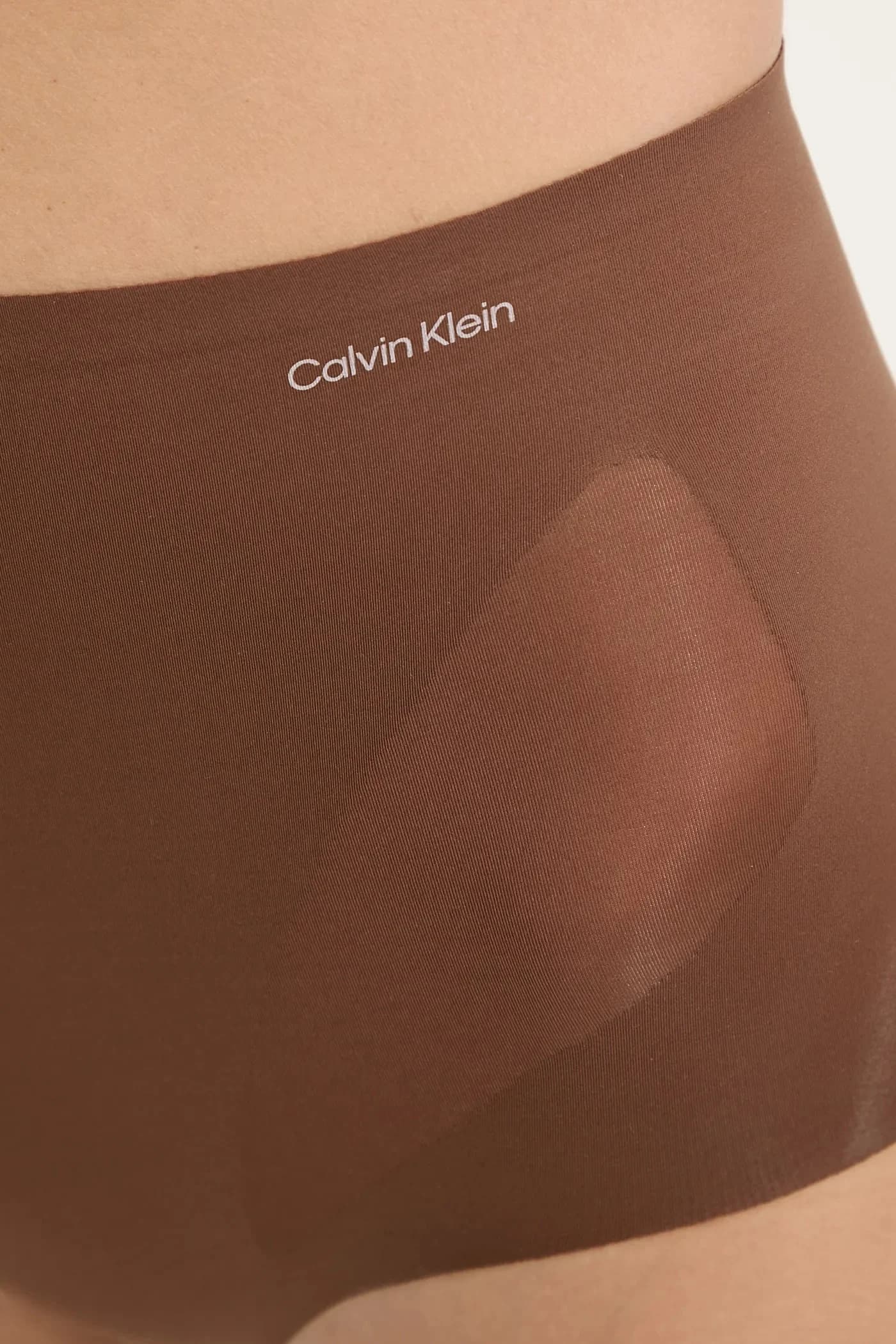 Инжир - фото 3