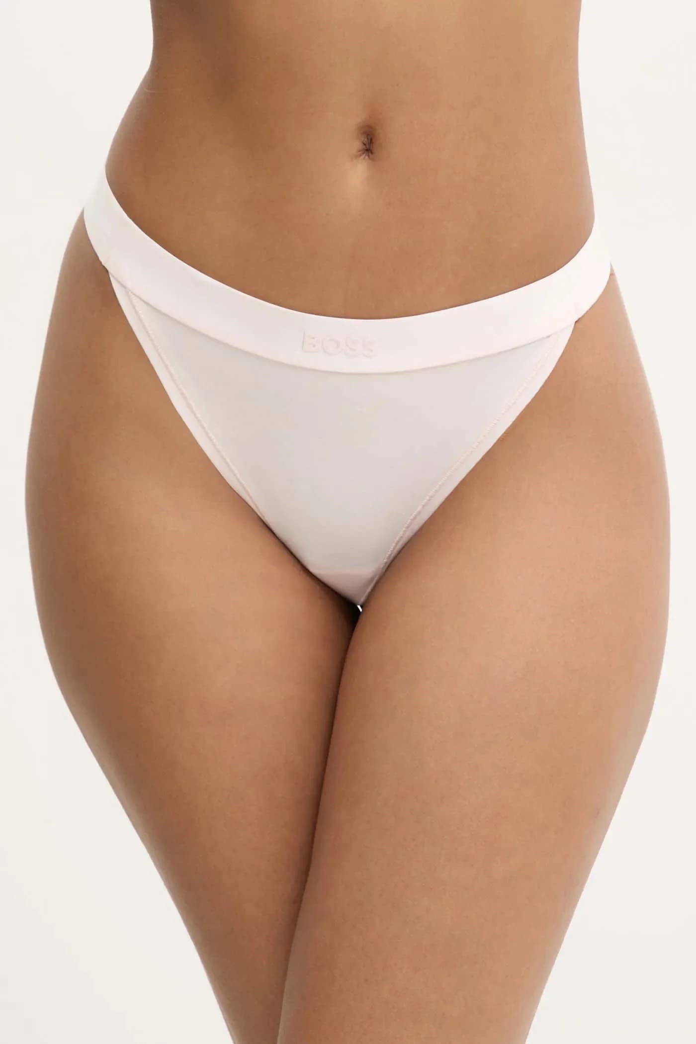 Стринги STRING BEA