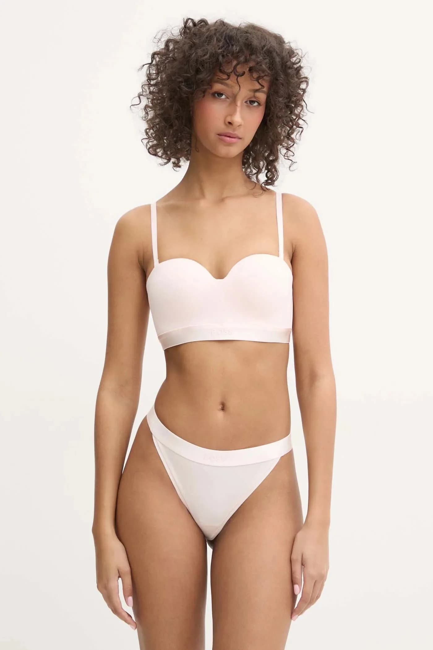 Стринги STRING BEA - фото 3