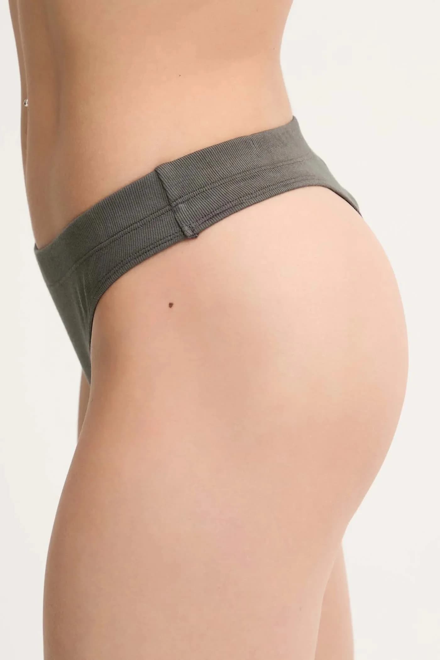 Трусики SANAOMI - фото 2