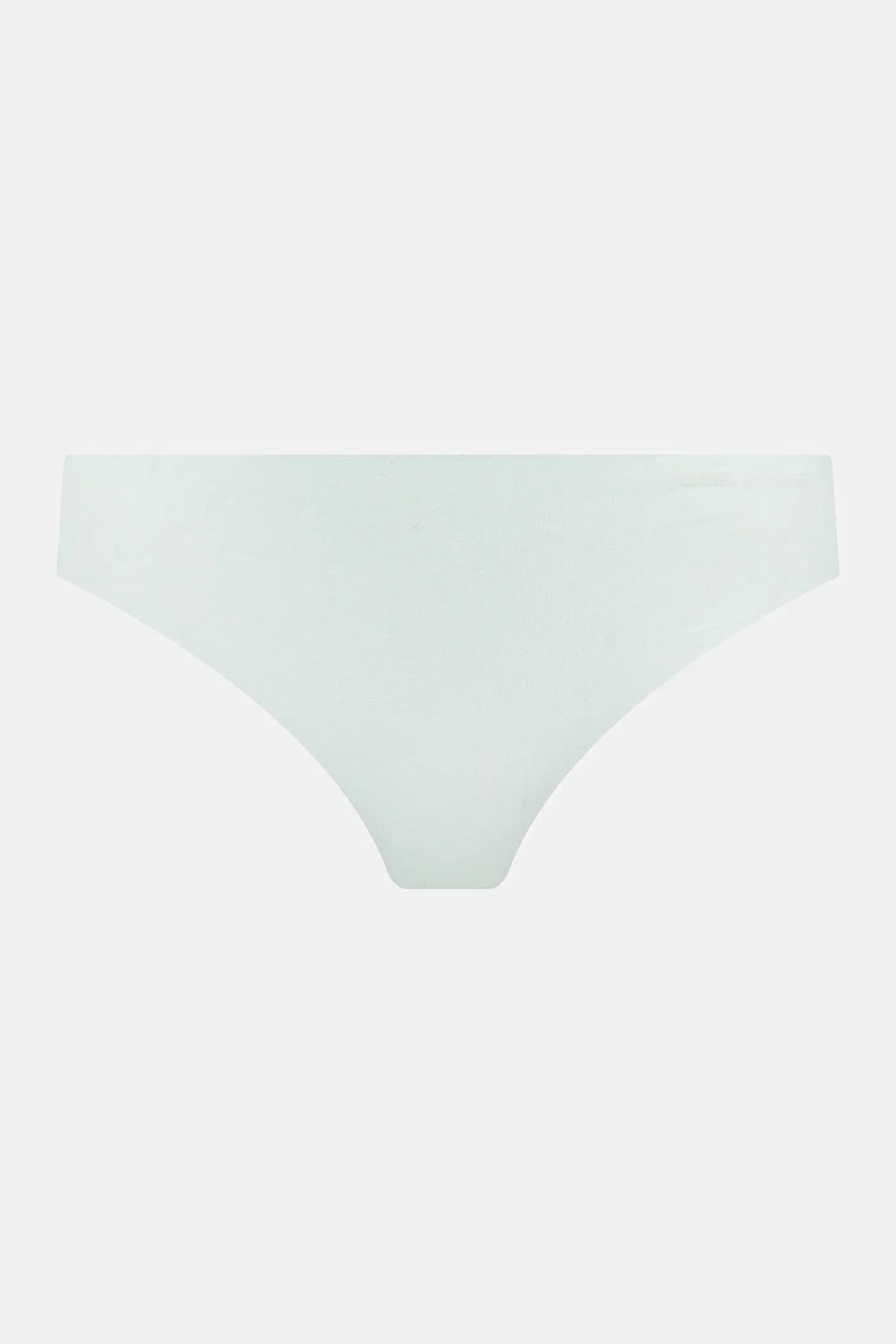 3 пары трусов - фото 3