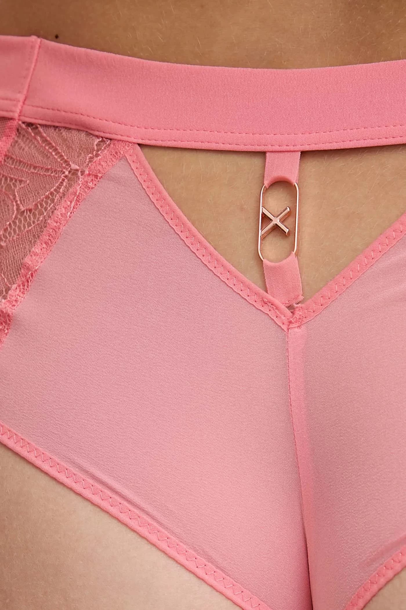 Инжир - фото 4