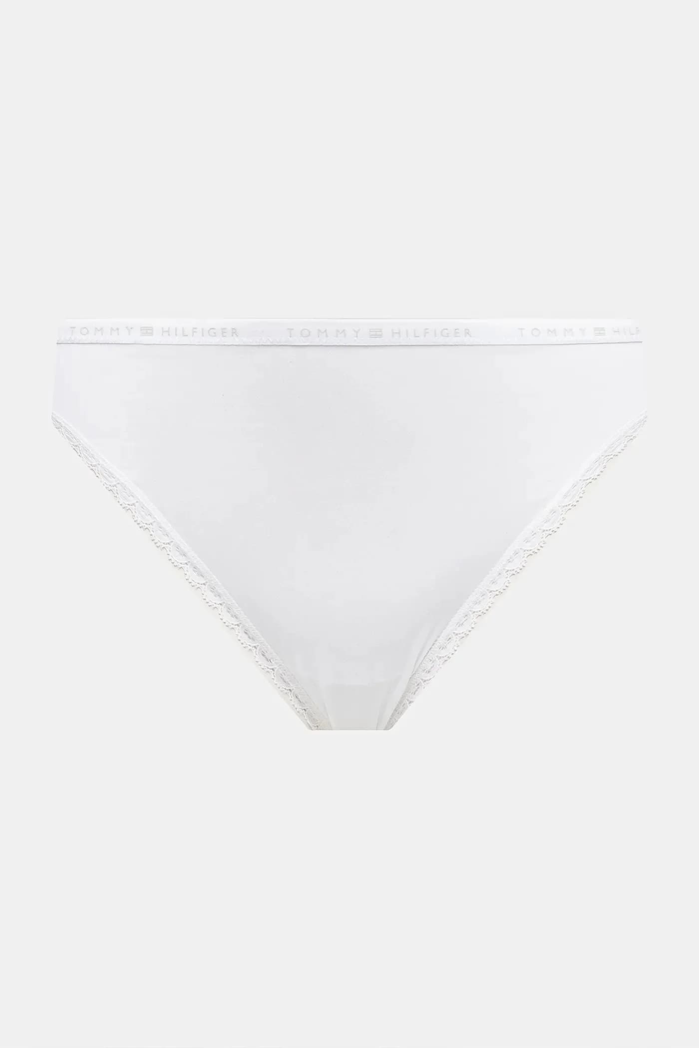 3 пары трусов - фото 3