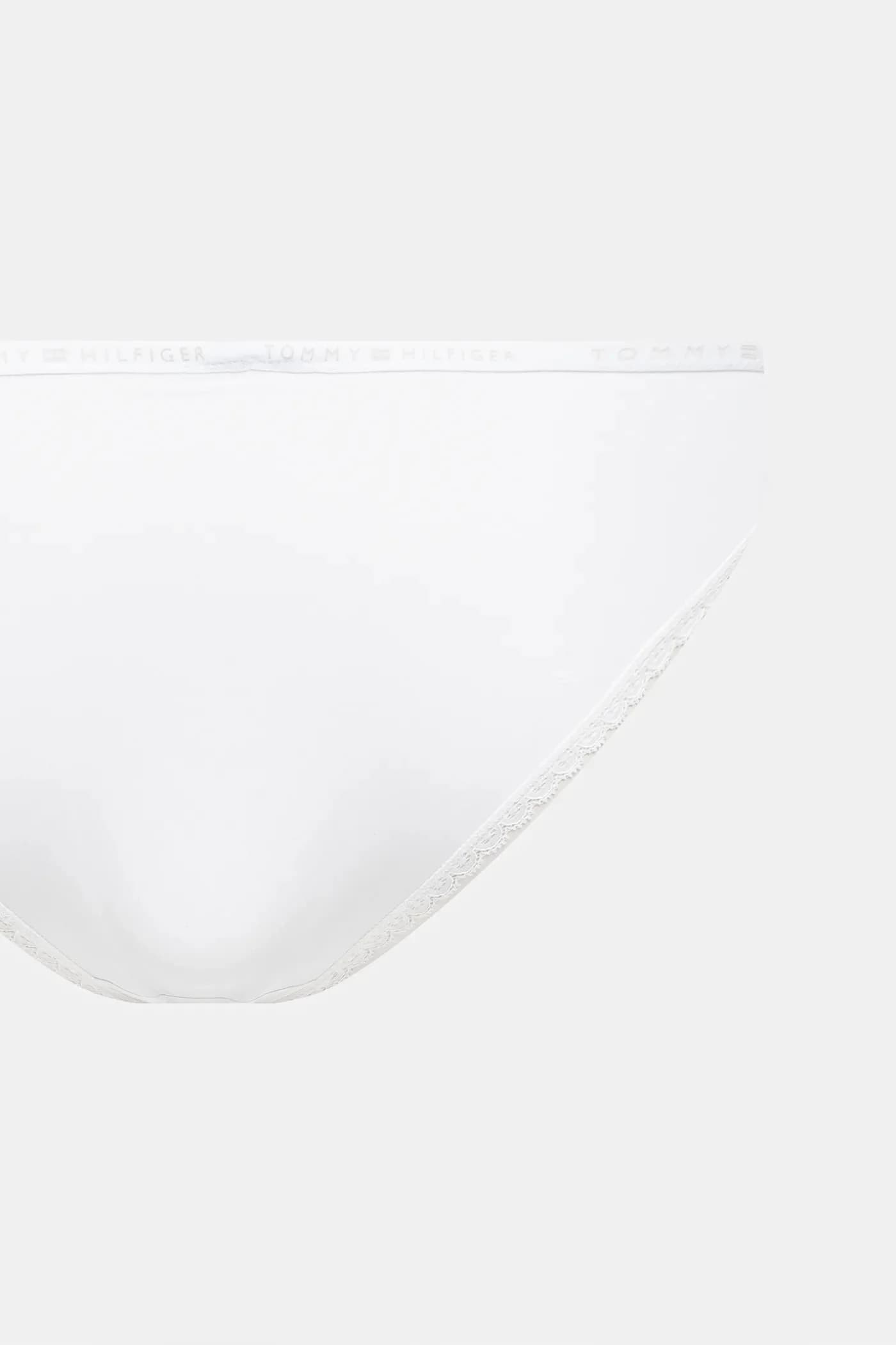 3 пары трусов - фото 6